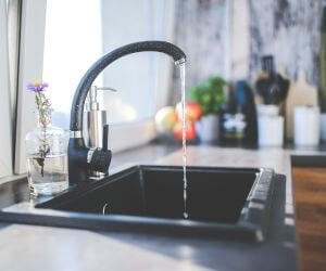About Emergency plumbing pros Wassaic, NY